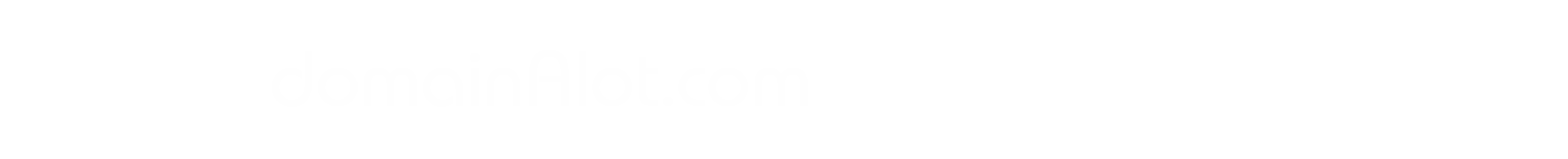 biospln.com is available to buy, lease, and with flexible lease-to-buy options exclusively at domainAlot.com